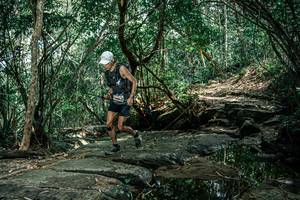 BIB: 
                            <button type="button" onclick="openModal(25864654)" class="btn btn-primary btn-sm float-right btn-popup" data-toggle="modal" data-target=".modal-high-quality">
                        <i class="fas fa-shopping-cart"></i> Add to Cart
                    </button>
                                            <button type="button" onclick="isThisMe(25864654, true)" class="btn btn-success btn-sm float-right btn-popup btn-isme hidden" data-toggle="tooltip" data-placement="bottom" title="นี่คือรูปของคุณใช่ไหม คลิกที่นี่เพื่อเอาเข้าอัลบั้ม">
                        <i class="fas fa-plus"></i> Add to album
                    </button>
                    <button type="button" onclick="isThisMe(25864654, false)" class="btn btn-warning btn-sm float-right btn-popup btn-isnotme hidden">
                        <i class="fas fa-ban"></i> Remove from album
                    </button>